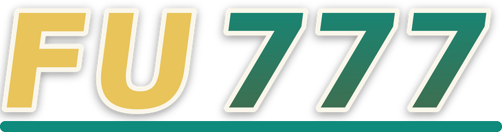 fu777