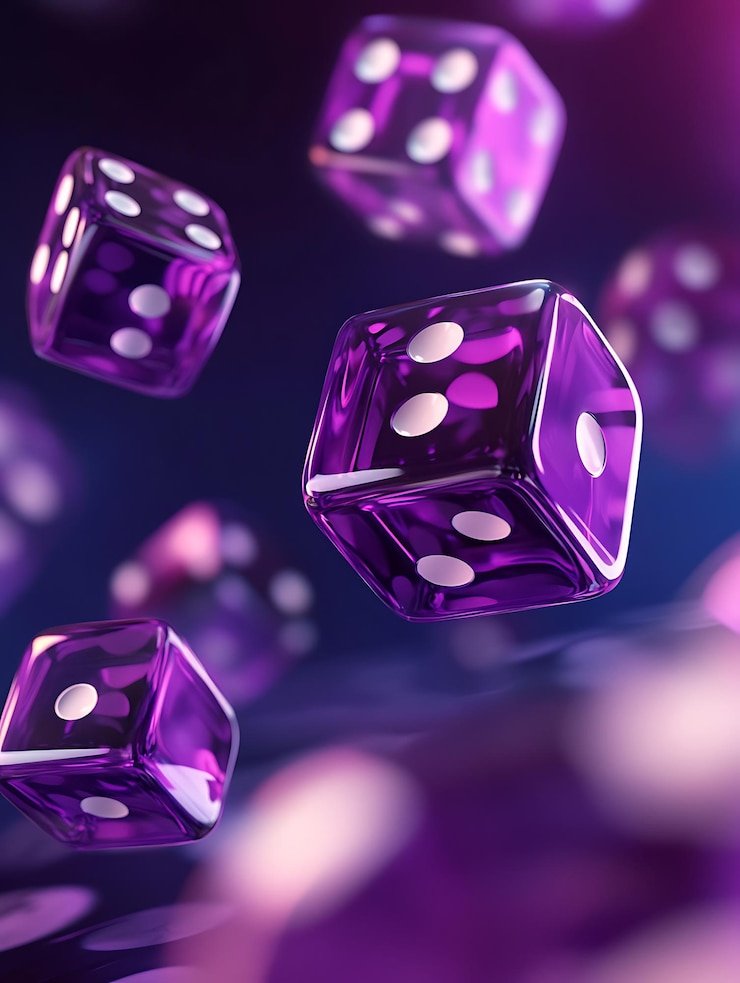 Blackjack Clásico Premium
